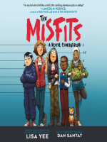 The_Misfits__1